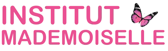 Institut Mademoiselle